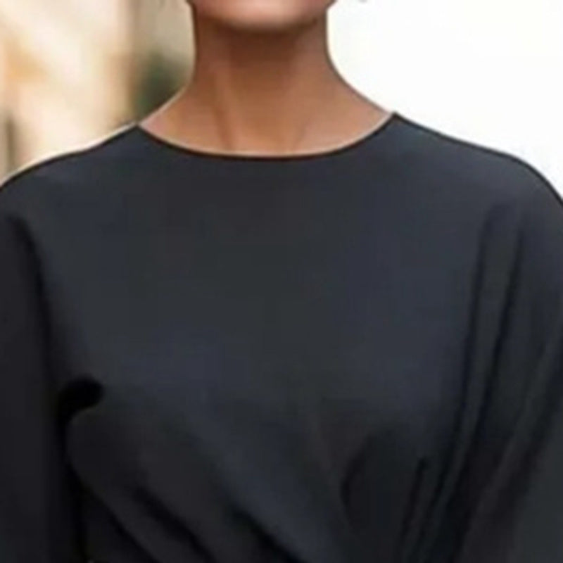 The Athena Kimono - OAKRAE