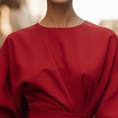 The Athena Kimono - OAKRAE