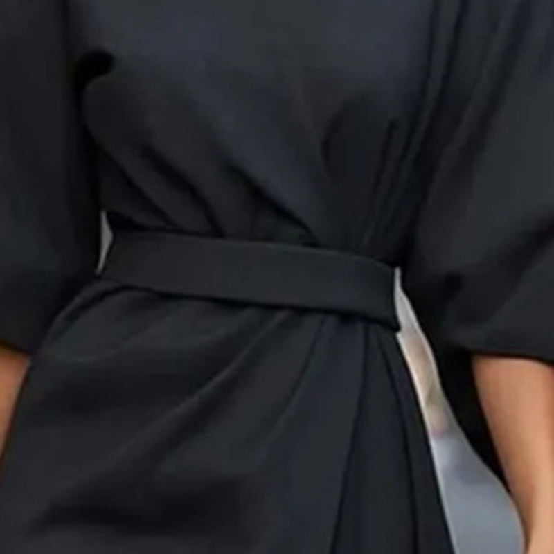 The Athena Kimono - OAKRAE