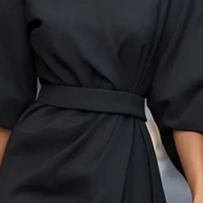 The Athena Kimono - OAKRAE