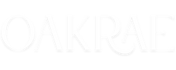 OAKRAE